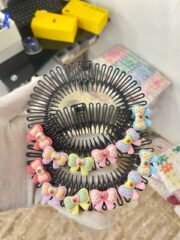 سيرتات - Image 2