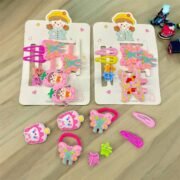 كيكينة - Image 2