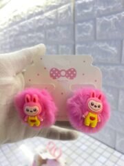 كيكينة - Image 2