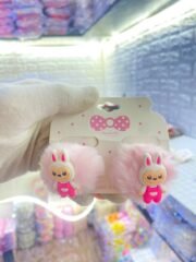 كيكينة - Image 3