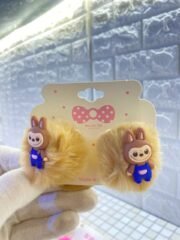 كيكينة - Image 4