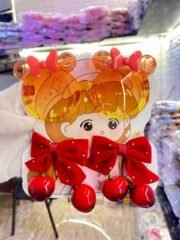 نضارات - Image 3