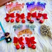 نضارات - Image 2