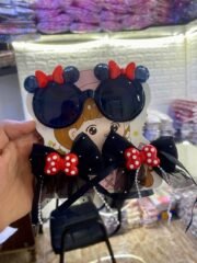 نضارات - Image 2