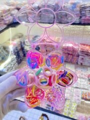 استيك - Image 2