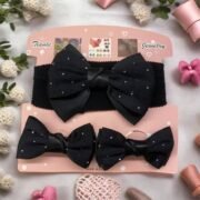 بوندانة - Image 2