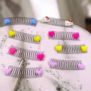 سيغتات - Image 2