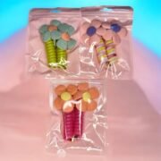 روصول - Image 2