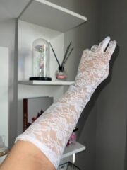 قفازات - Image 2