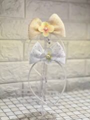 سيغتات - Image 2