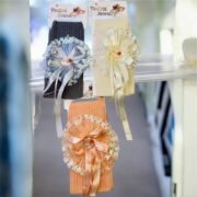 بوندانة - Image 2