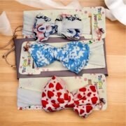 بوندانة - Image 2