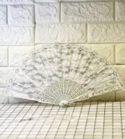 فونتاي دونتال