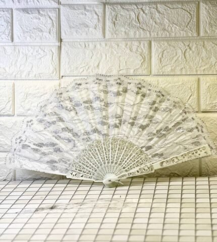 فونتاي دونتال