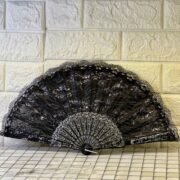 فونتاي دونتال - Image 2