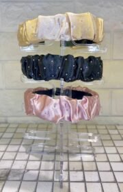 سيغتات - Image 2