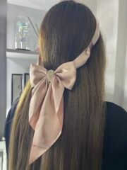 سيغتات - Image 4