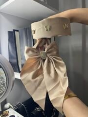 سيغتات - Image 3