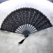 فونتاي - Image 2