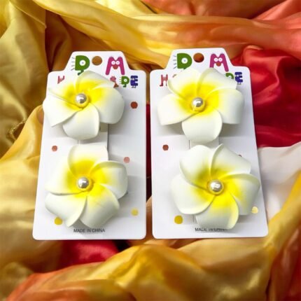مساك