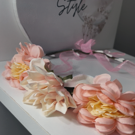 سيغتات
