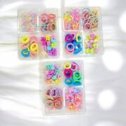 استيك - Image 2