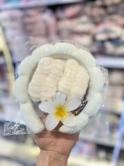 سيغتات - Image 4
