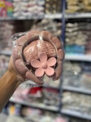 سيغتات - Image 2
