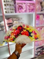فونتاي - Image 5