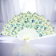 فونتاي - Image 3