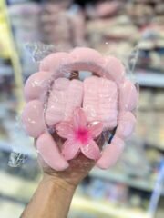 سيغتات - Image 2