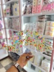 فونتاي - Image 6