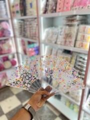 فونتاي - Image 3
