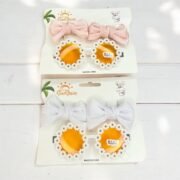 نضارات - Image 2