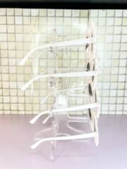 نضارات - Image 2