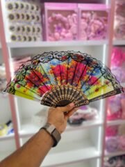 فونتاي - Image 3